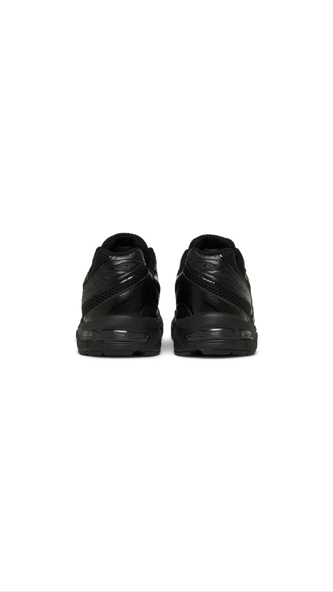 Gel 1130 'Black'