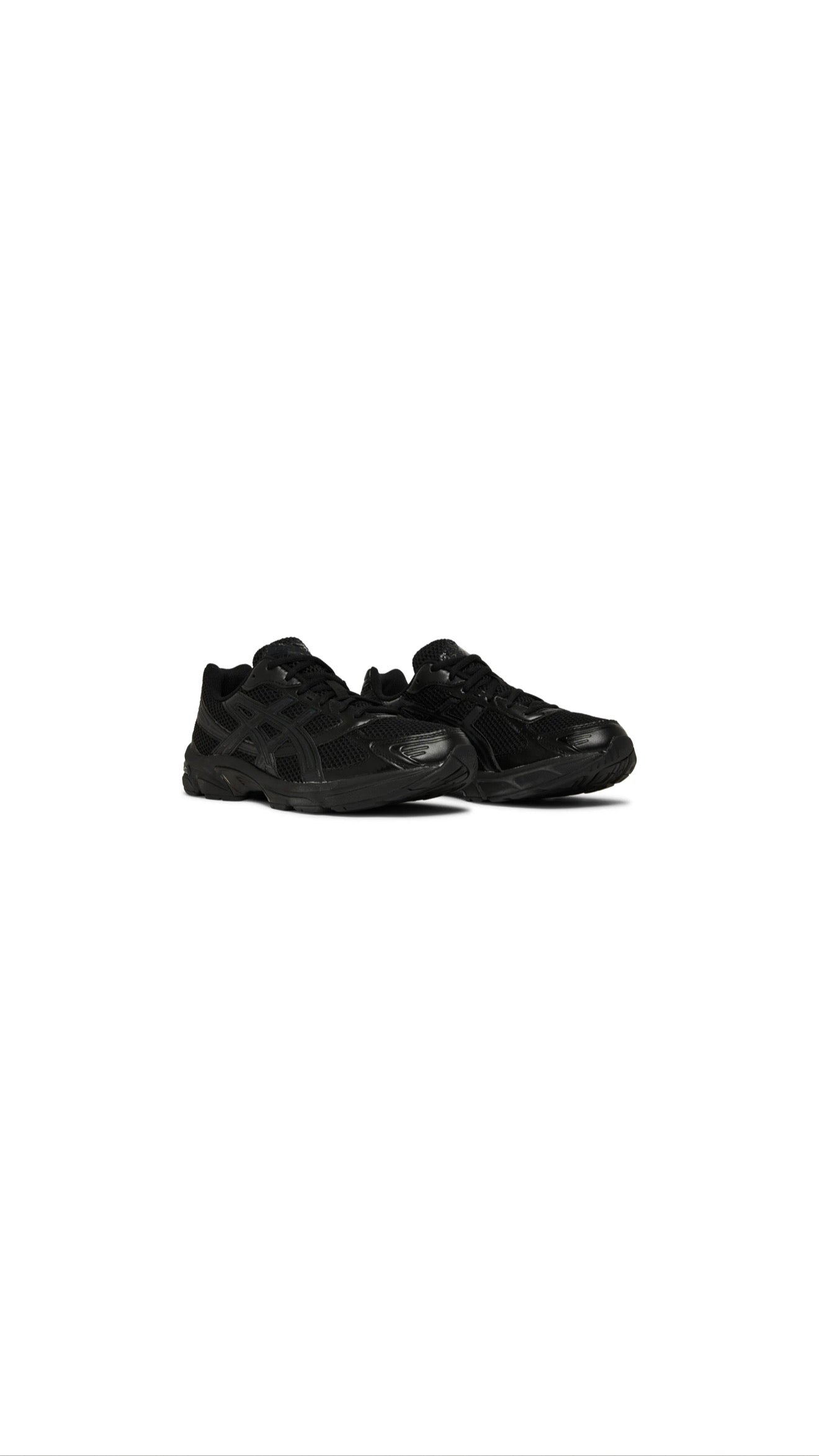 Gel 1130 'Black'