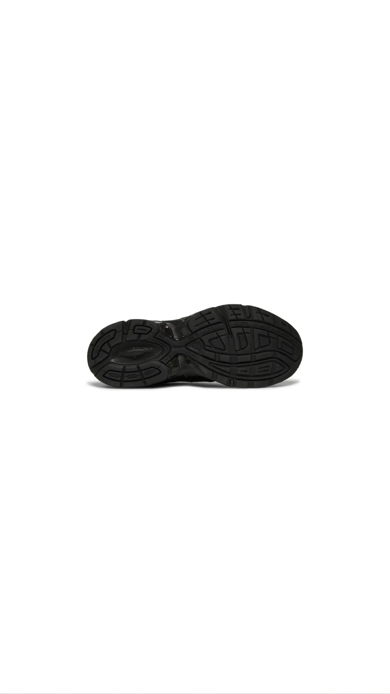 Gel 1130 'Black'