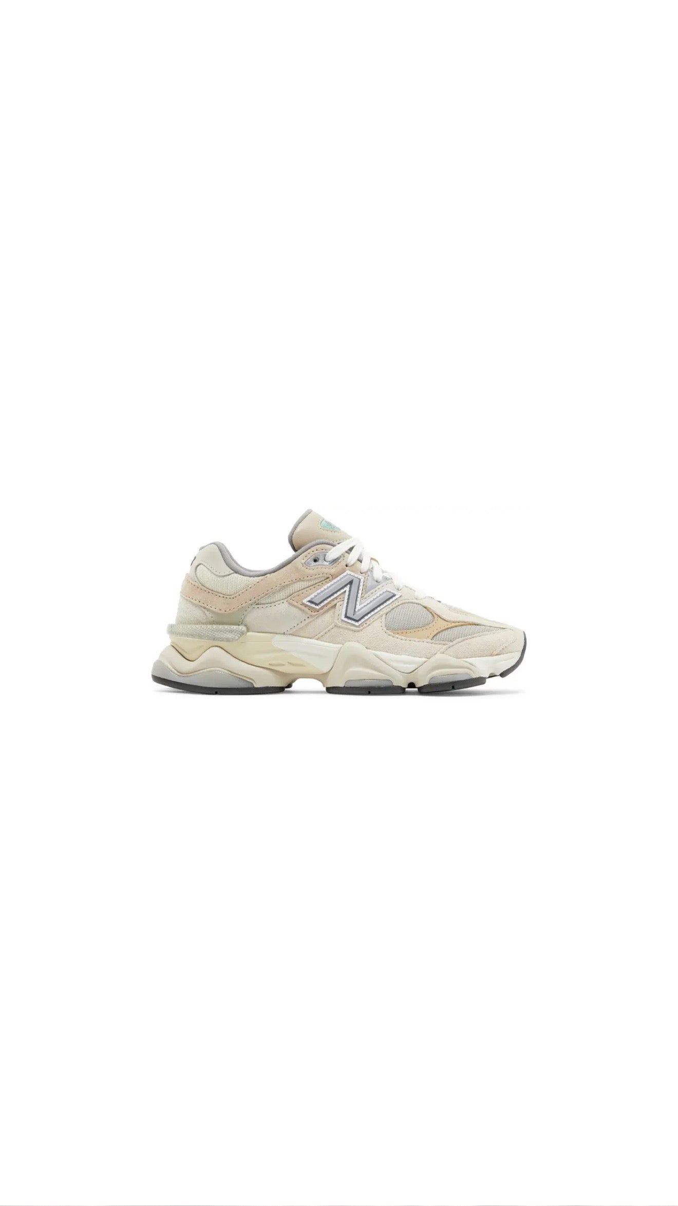 9060 'Sea Salt Surf'