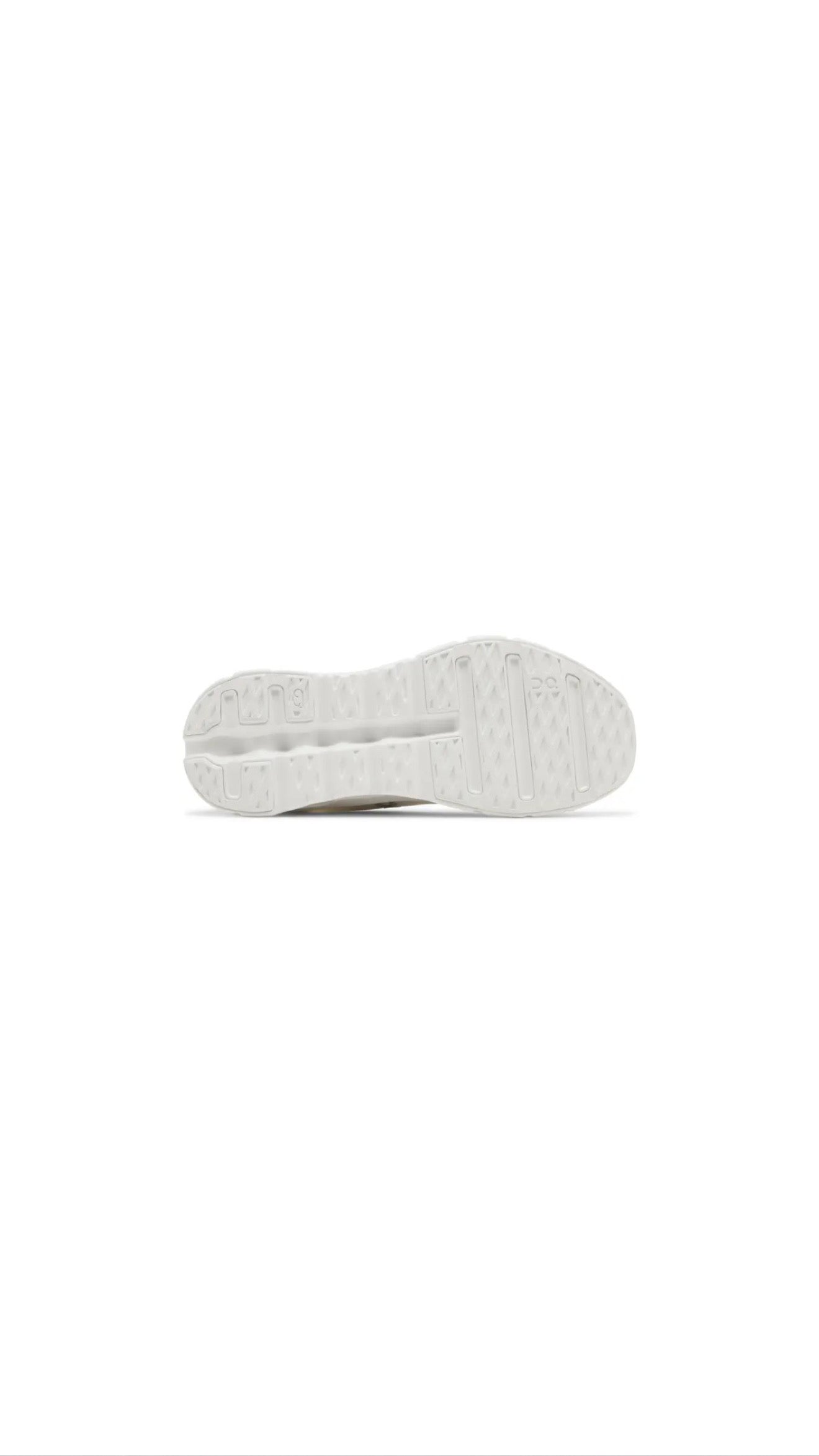 Loewe x Cloudtilt 'All White'