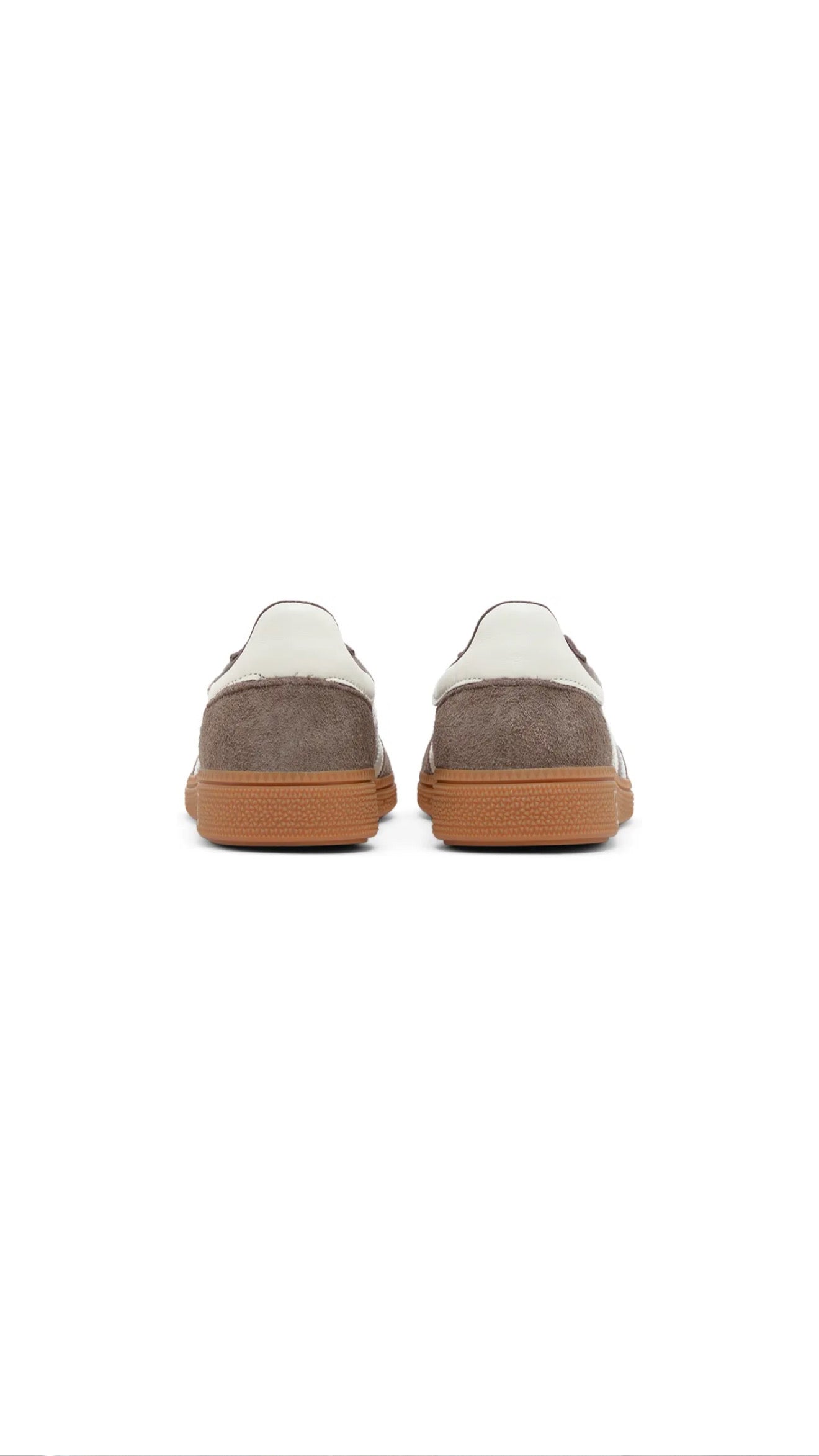 Handball Spezial 'Earth Strata Gum'