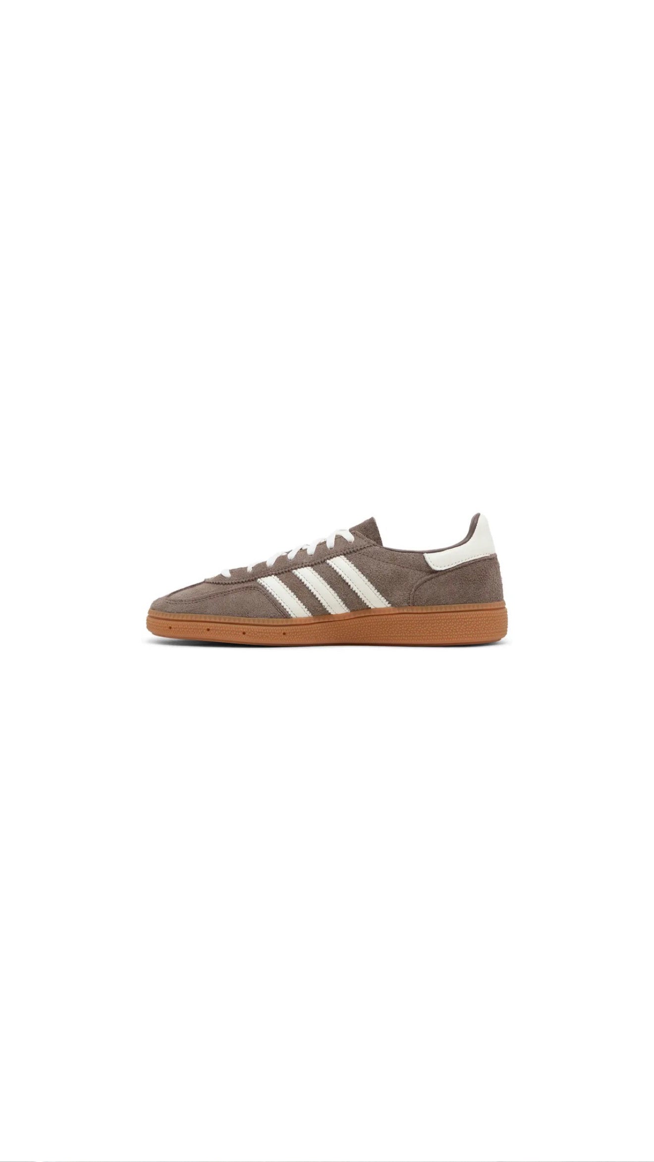 Handball Spezial 'Earth Strata Gum'