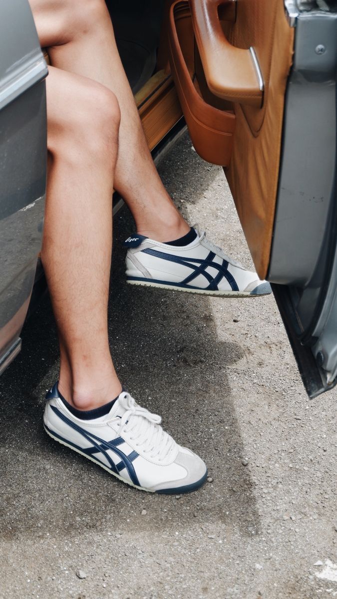 onitsuka