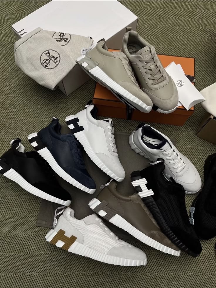 hermes
