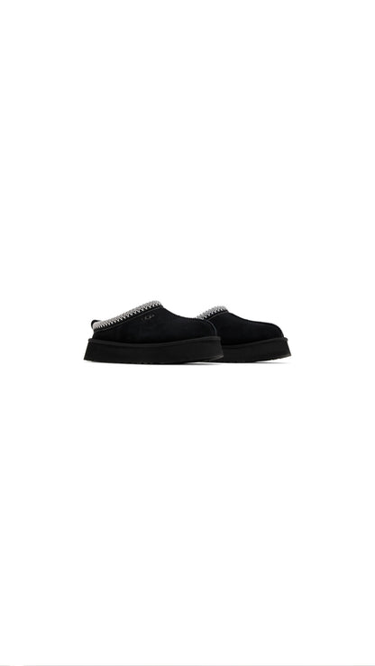 UGG Tazz Slipper 'Black'