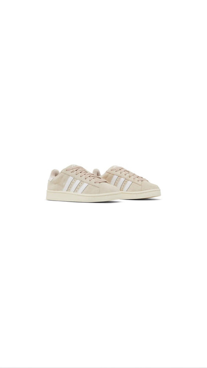Campus 00s 'Wonder White'