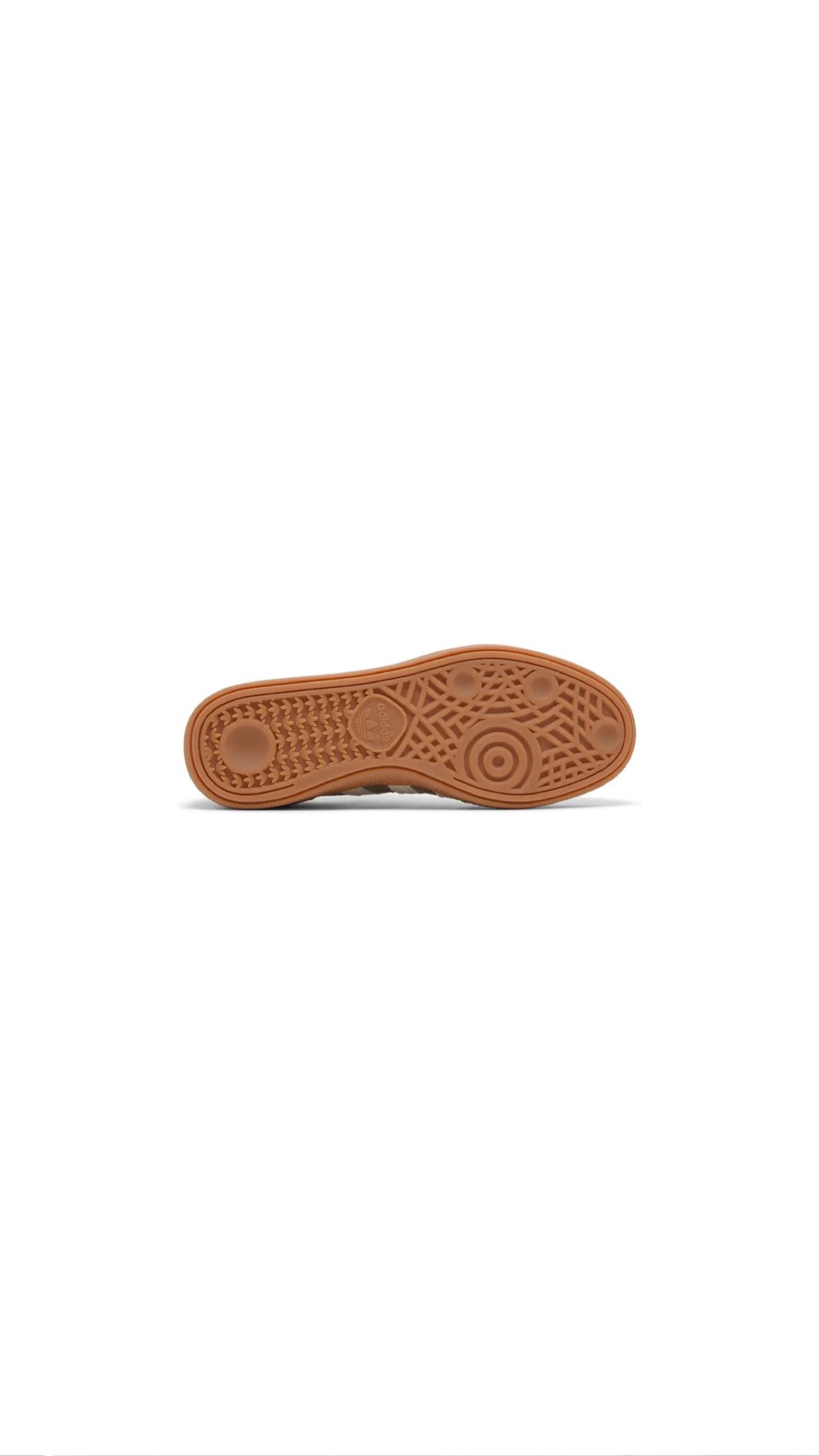 Handball Spezial 'Earth Strata Gum'