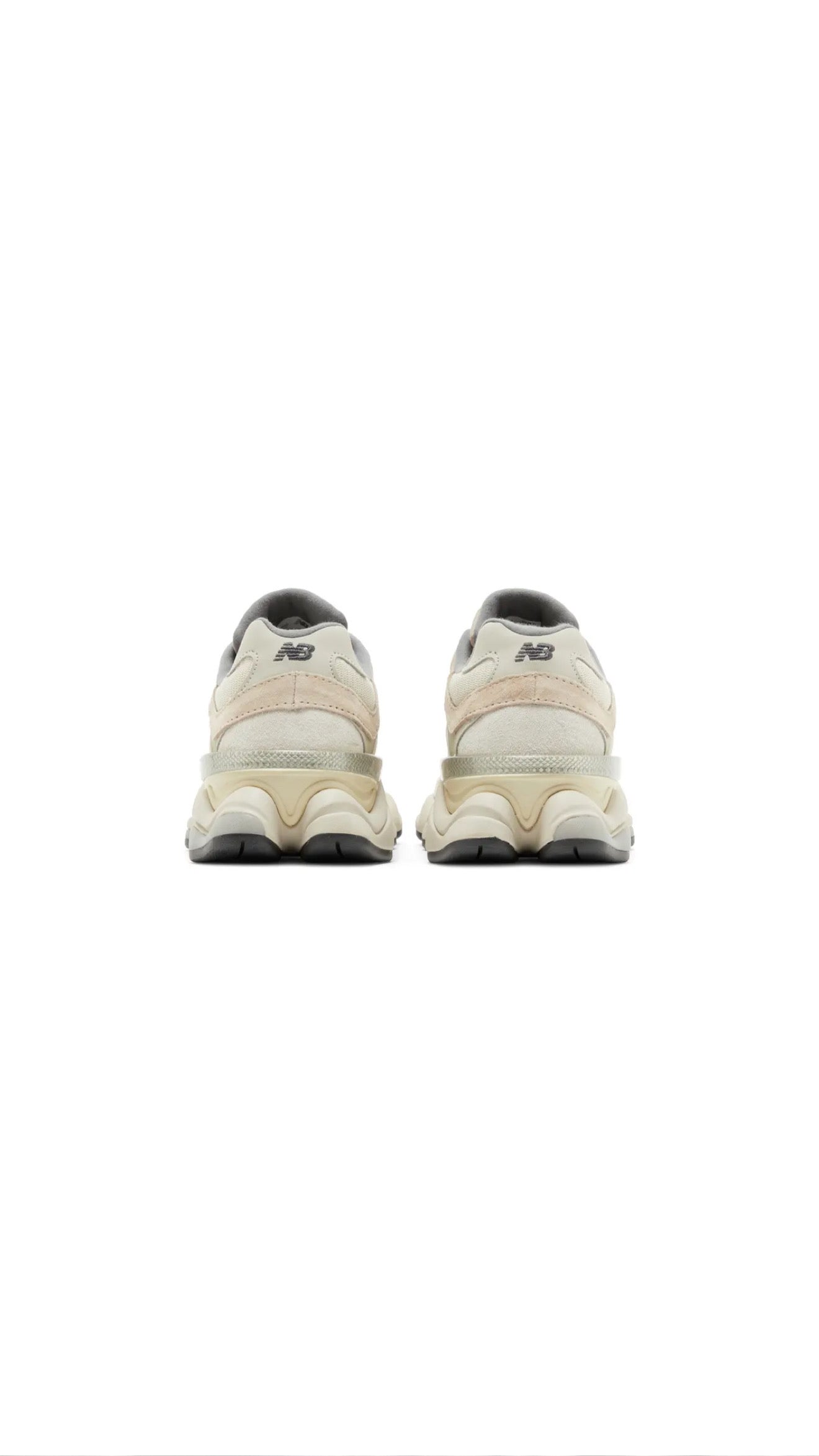9060 'Sea Salt Surf'