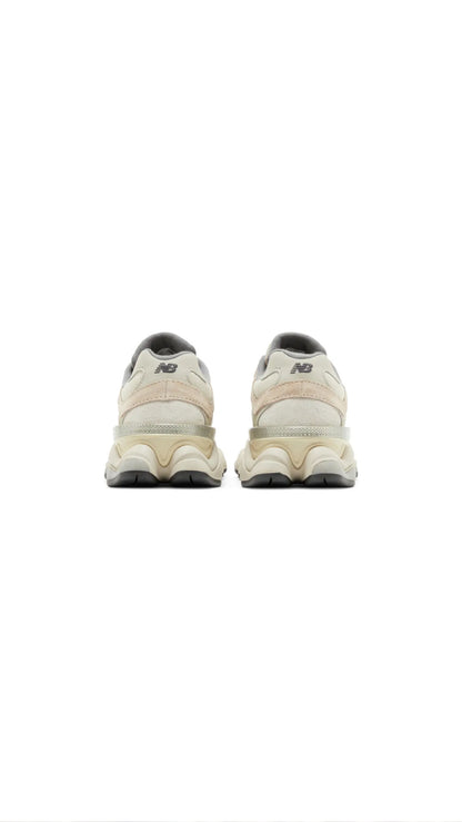 9060 'Sea Salt Surf'