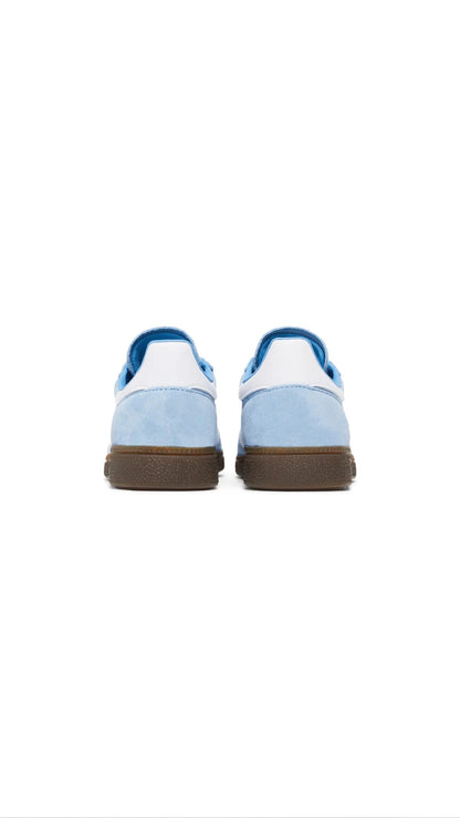 Handball Spezial 'Light Blue'