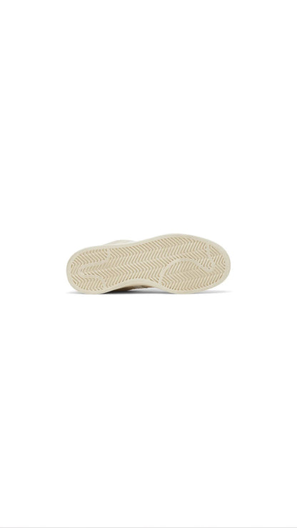 Campus 00s 'Wonder White'