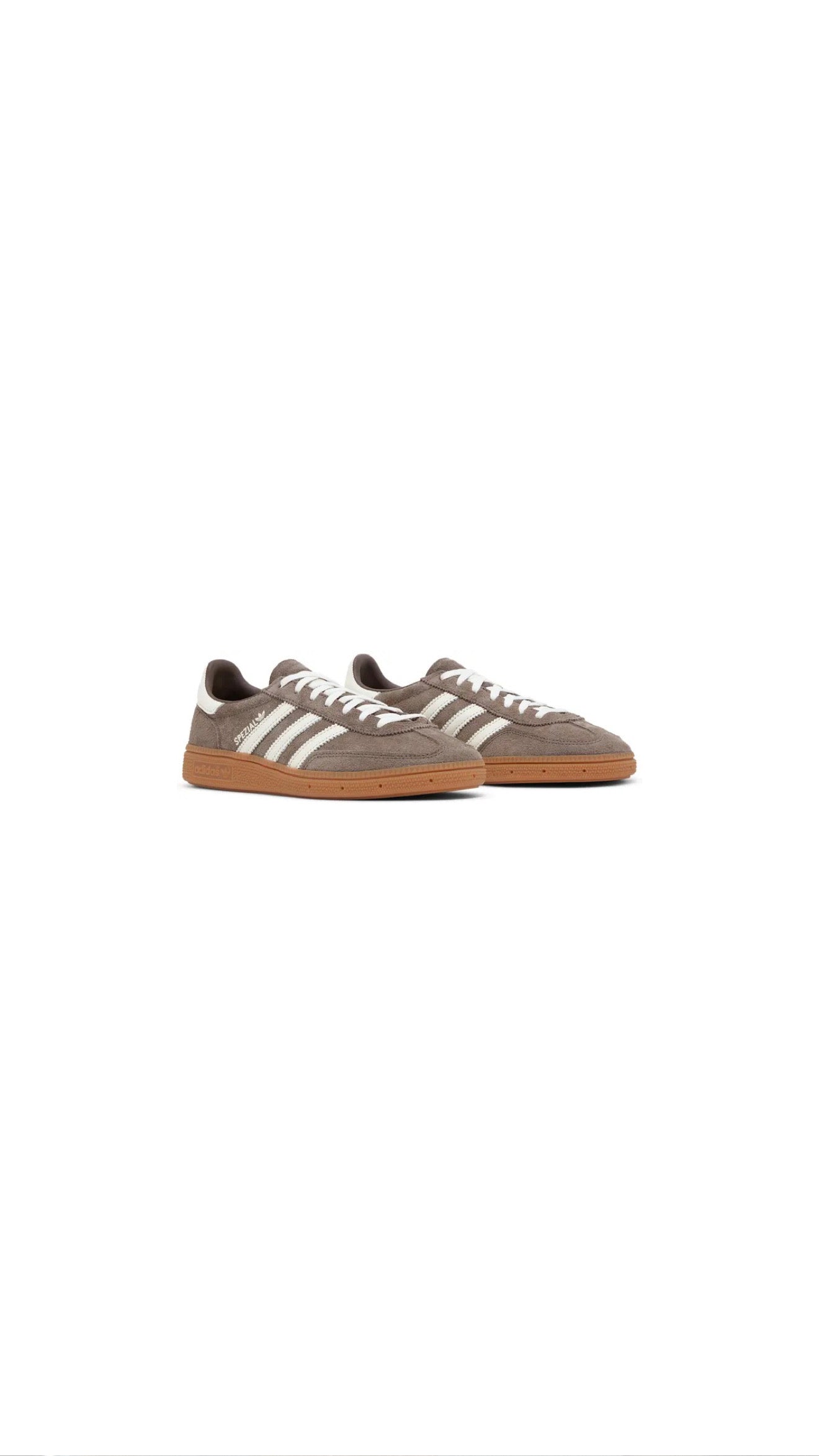 Handball Spezial 'Earth Strata Gum'
