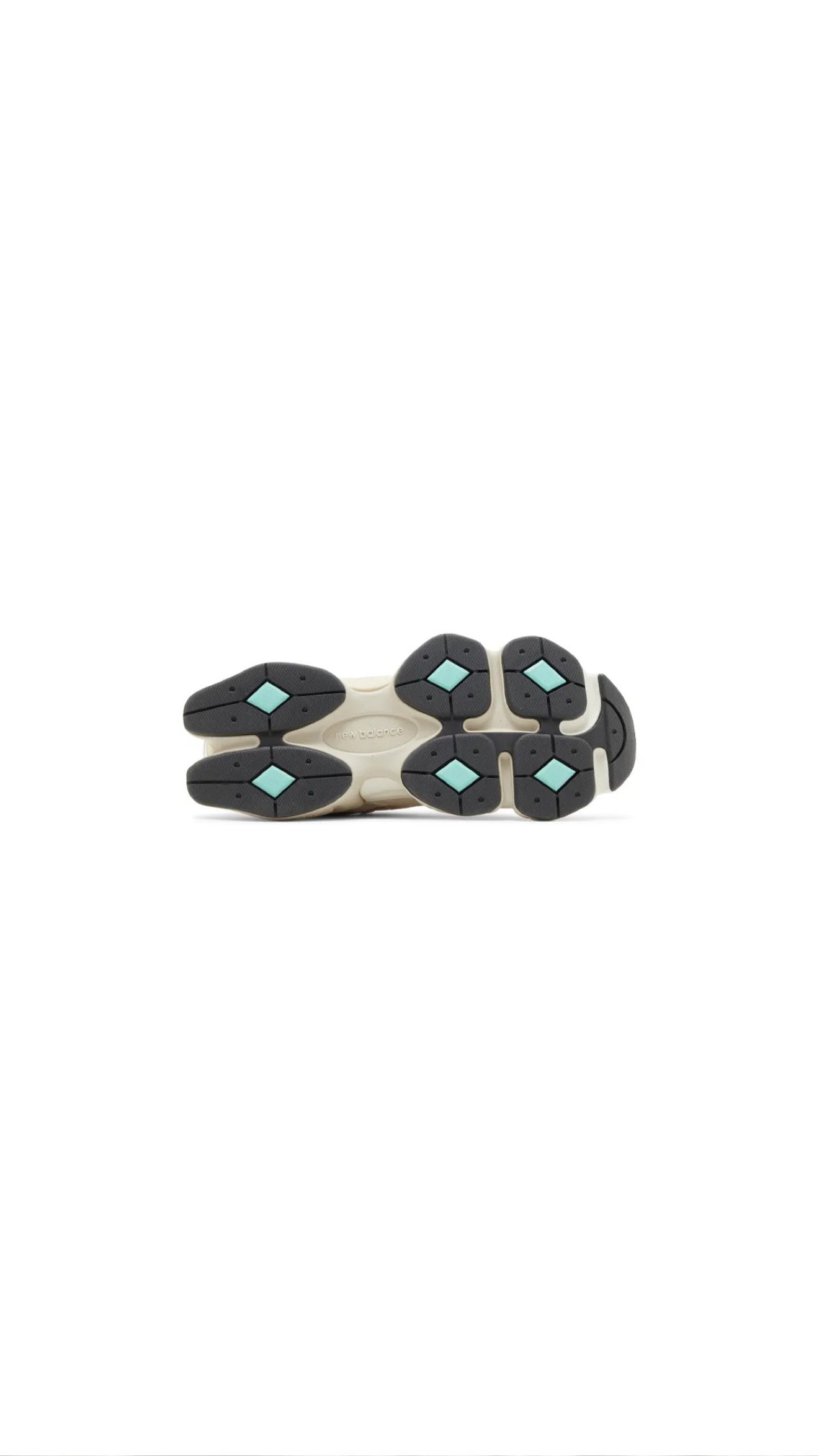 9060 'Sea Salt Surf'