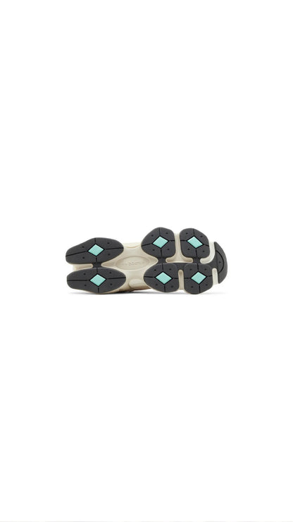 9060 'Sea Salt Surf'