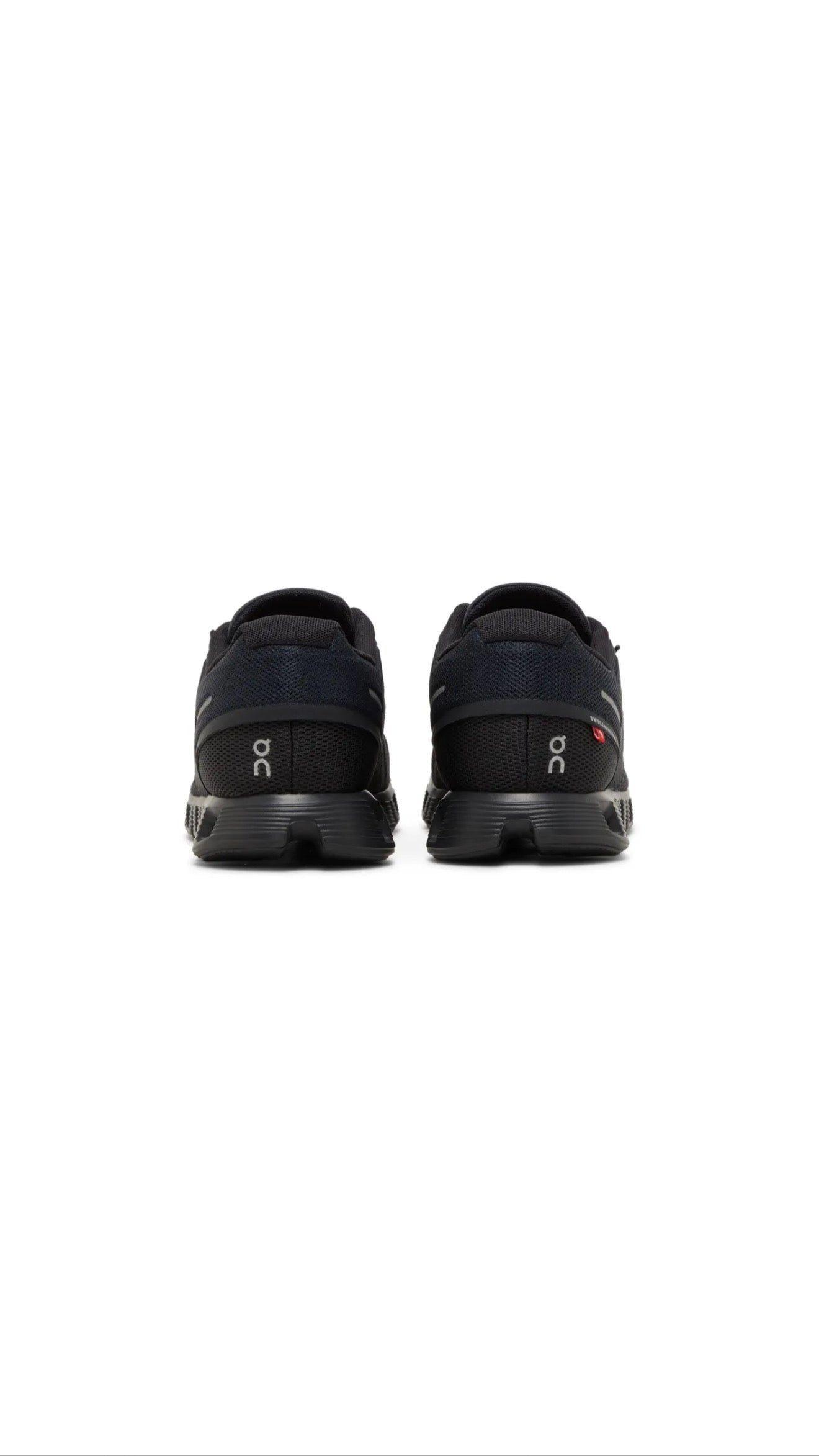 Cloud 5 'All Black'