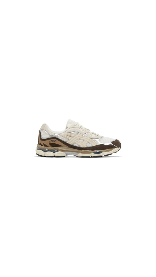 Gel NYC 'Cream Mocha'