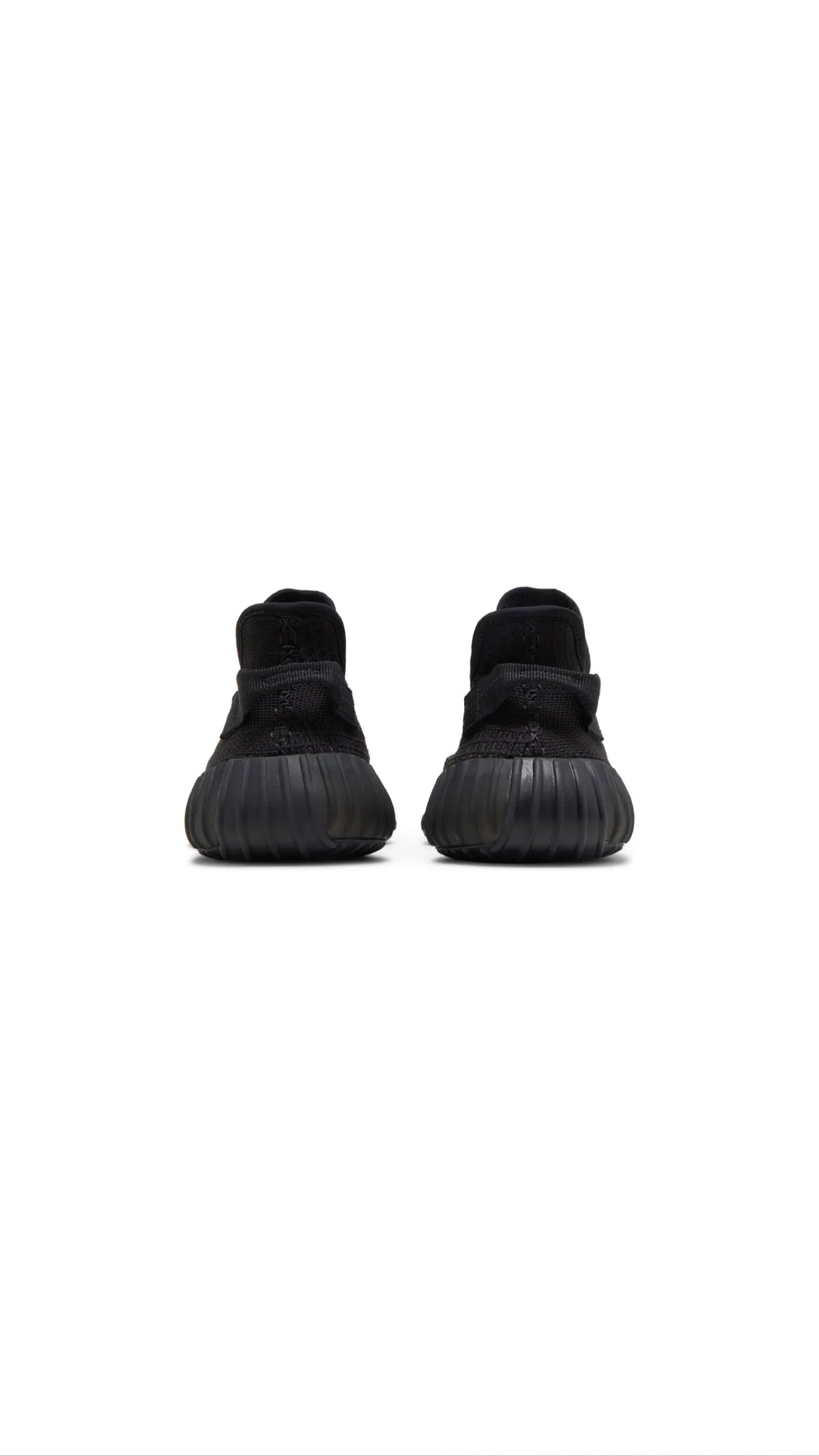 Yeezy Boost 350 V2 'Onyx'