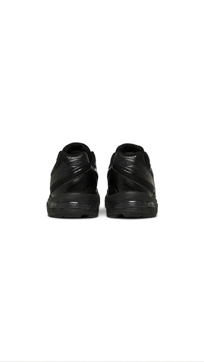 Gel 1130 'Black'