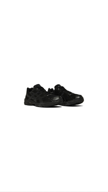 Gel 1130 'Black'