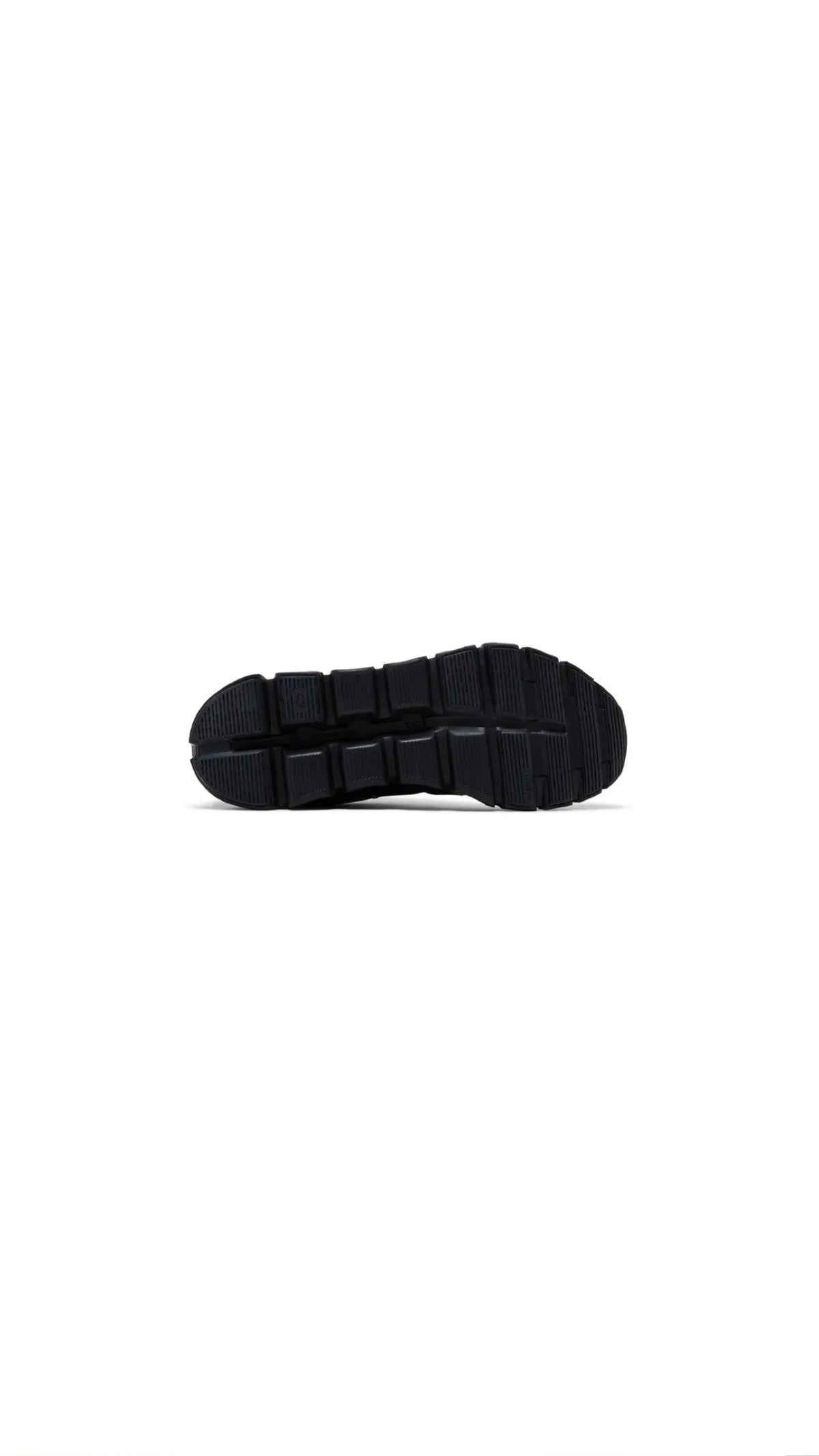 Cloud 6 'Triple Black'