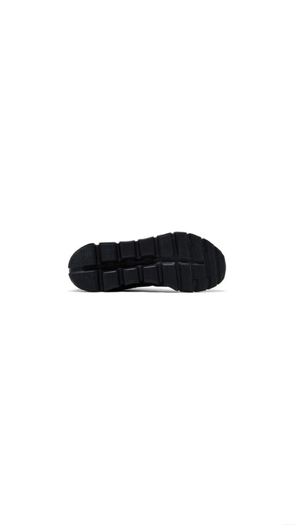 Cloud 6 'Triple Black'