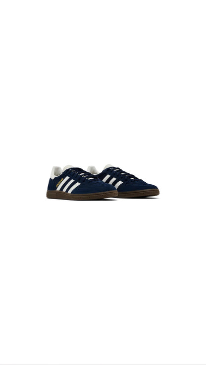 Handball Spezial 'Night Indigo'
