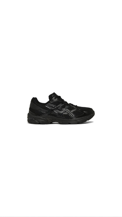 Gel 1130 'Black'