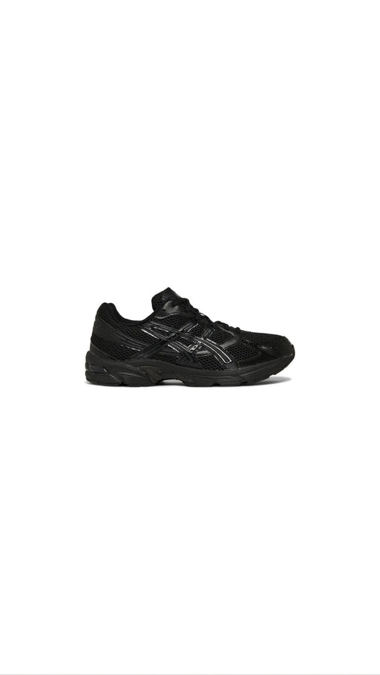 Gel 1130 'Black'