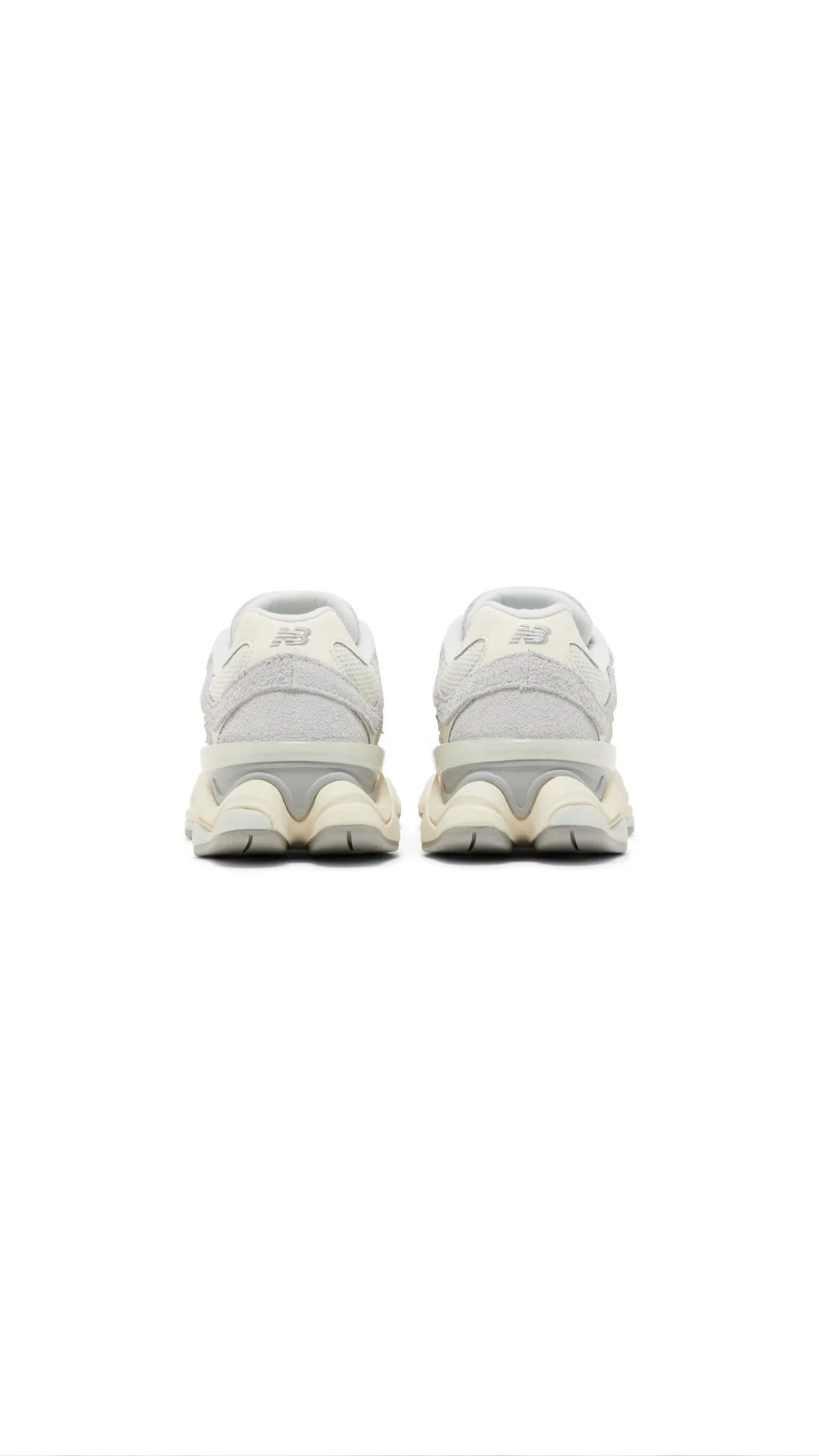 9060 'Quartz Grey'