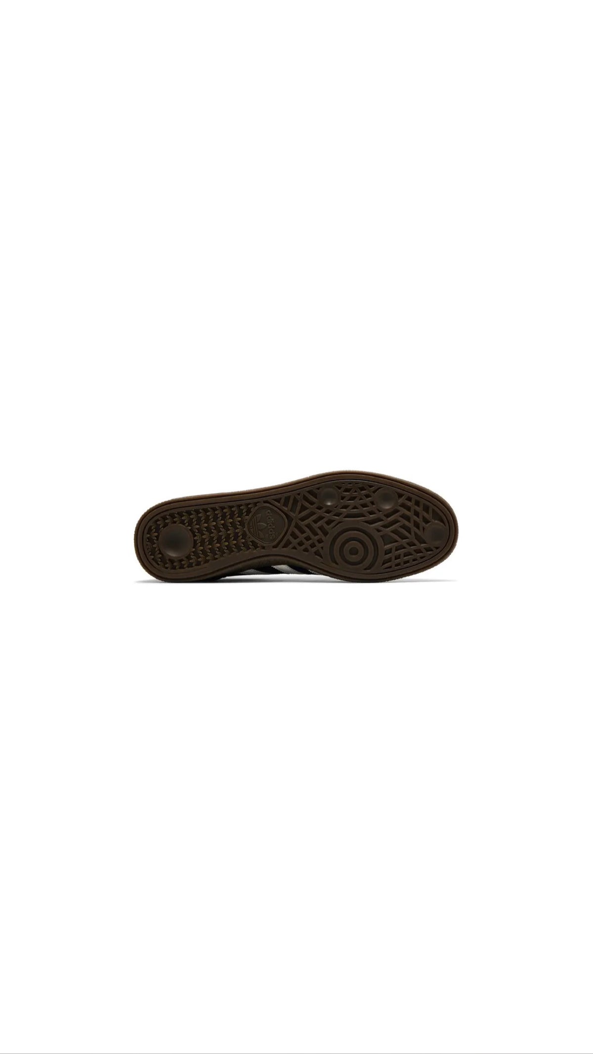 Handball Spezial 'Night Indigo'