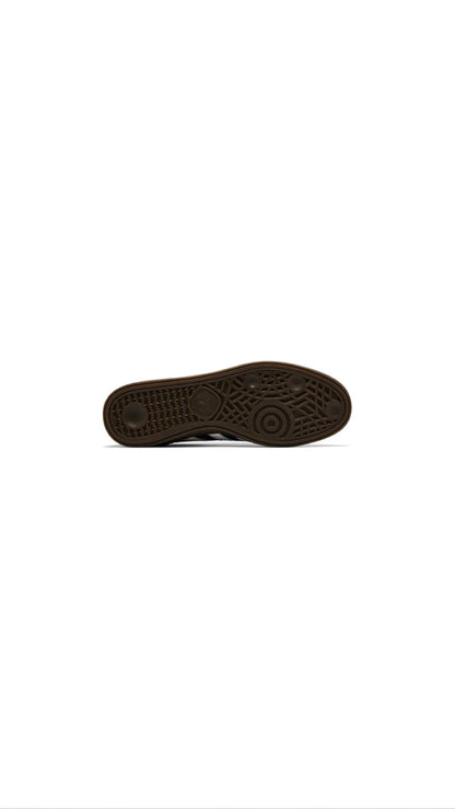 Handball Spezial 'Night Indigo'