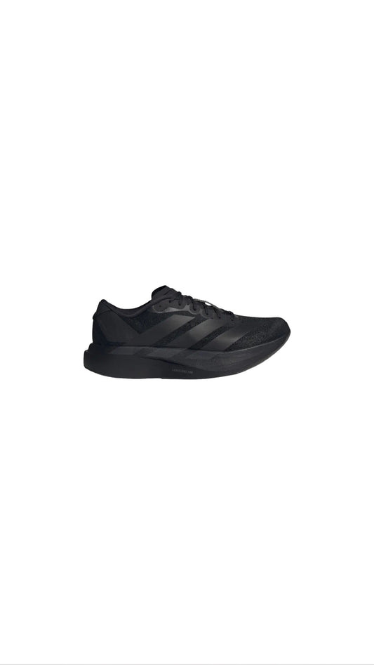 Adizero Evo SL 'Black'