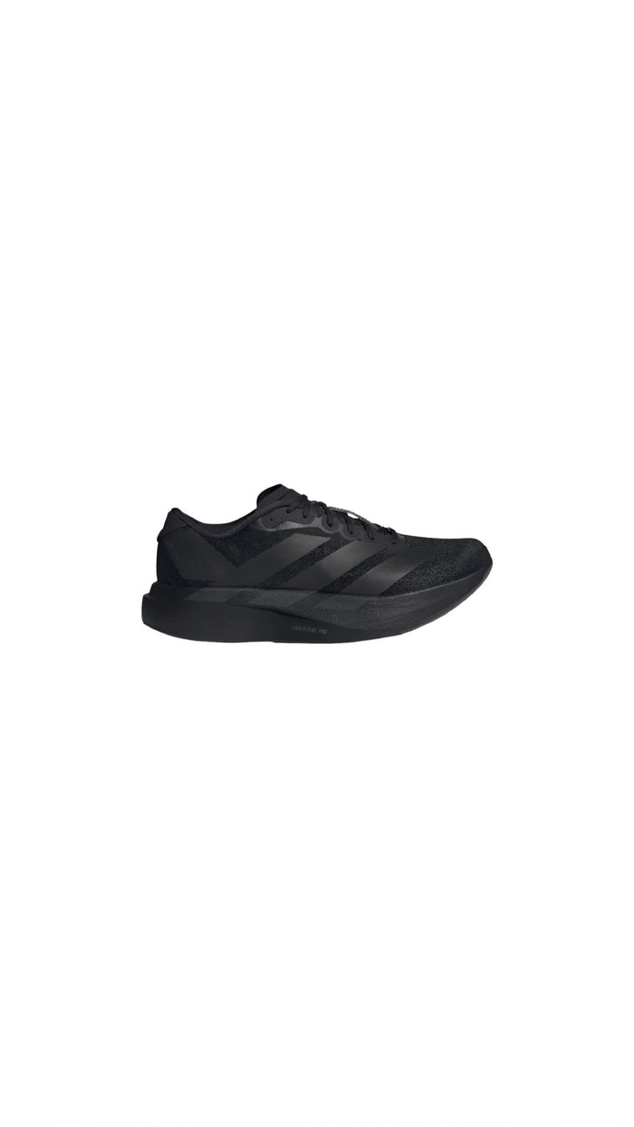 Adizero Evo SL 'Black'