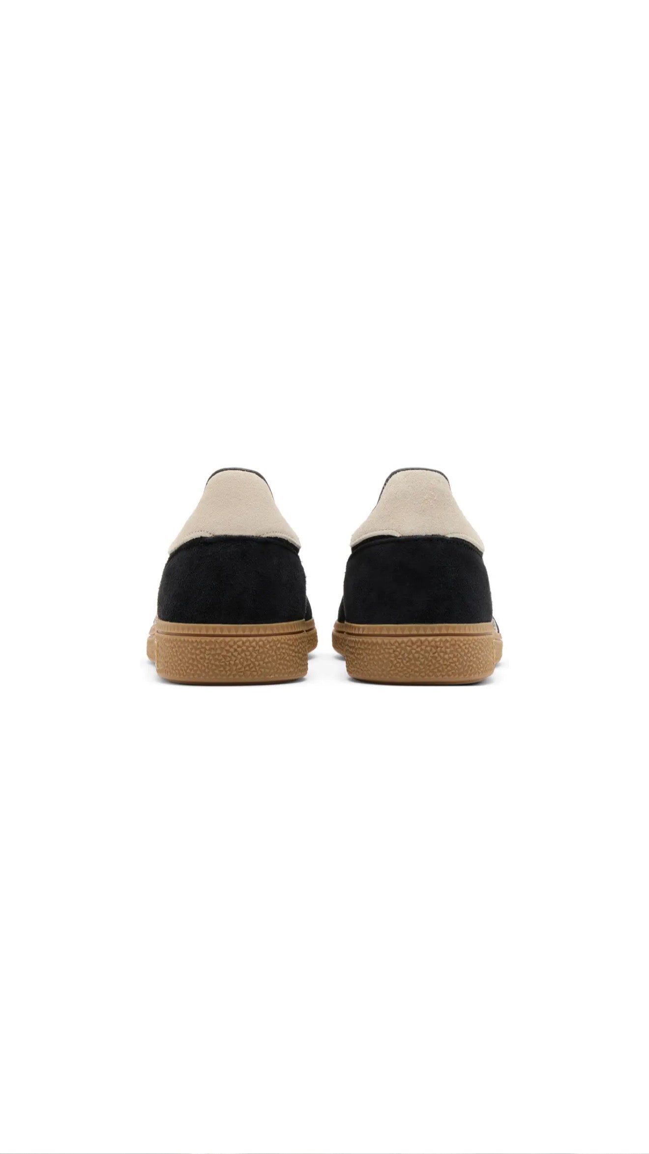 Handball Spezial 'Leopard Stripes'