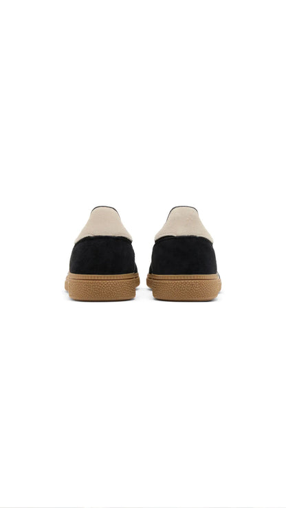 Handball Spezial 'Leopard Stripes'