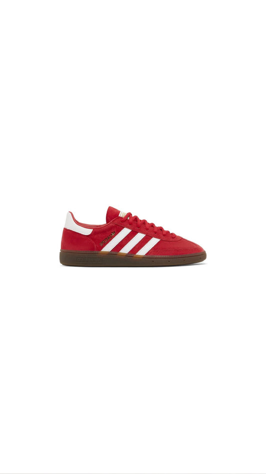 Handball Spezial 'Scarlet Gum'