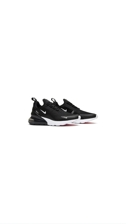 Air Max 270 'Black White'