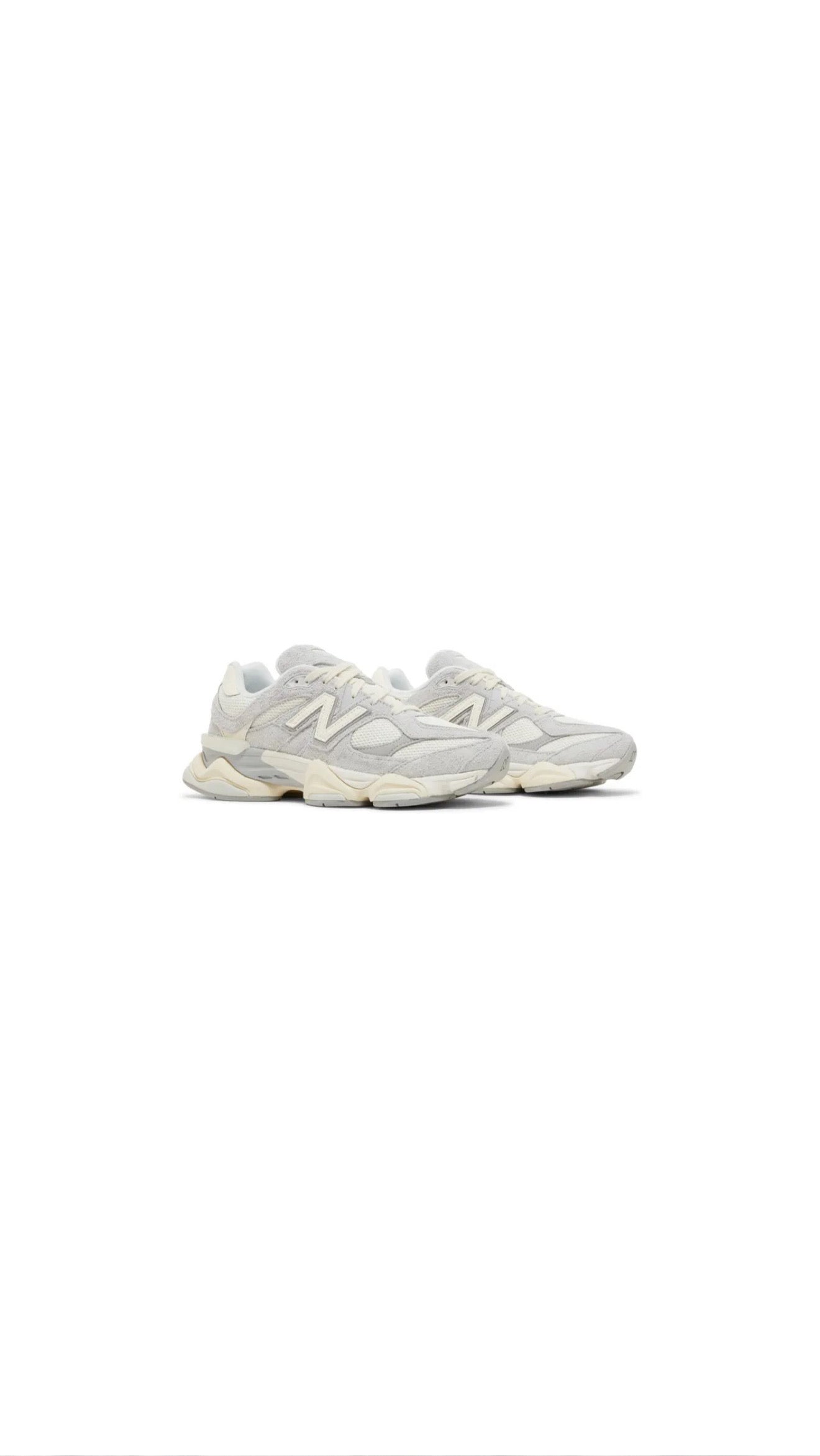 9060 'Quartz Grey'
