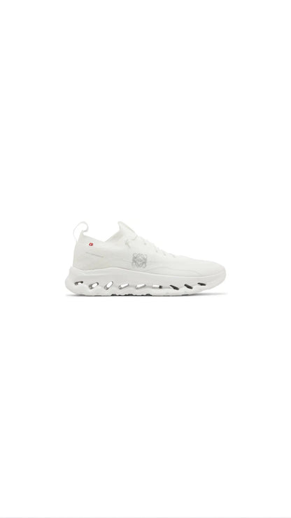 Loewe x Cloudtilt 'All White'