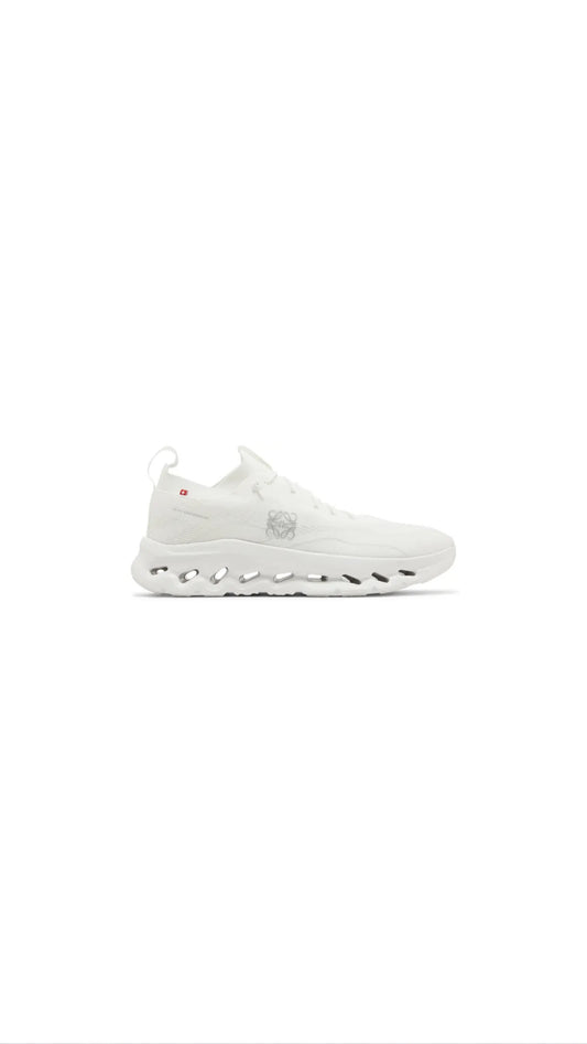 Loewe x Cloudtilt 'All White'