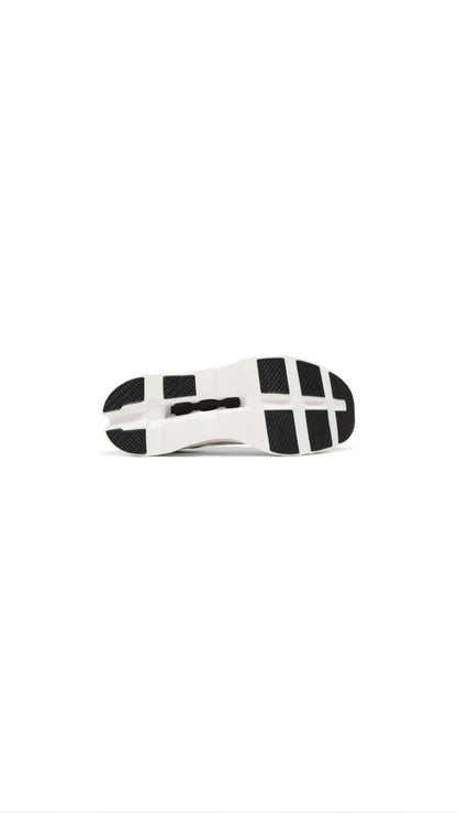 Cloudmonster Exclusive 'White Black'