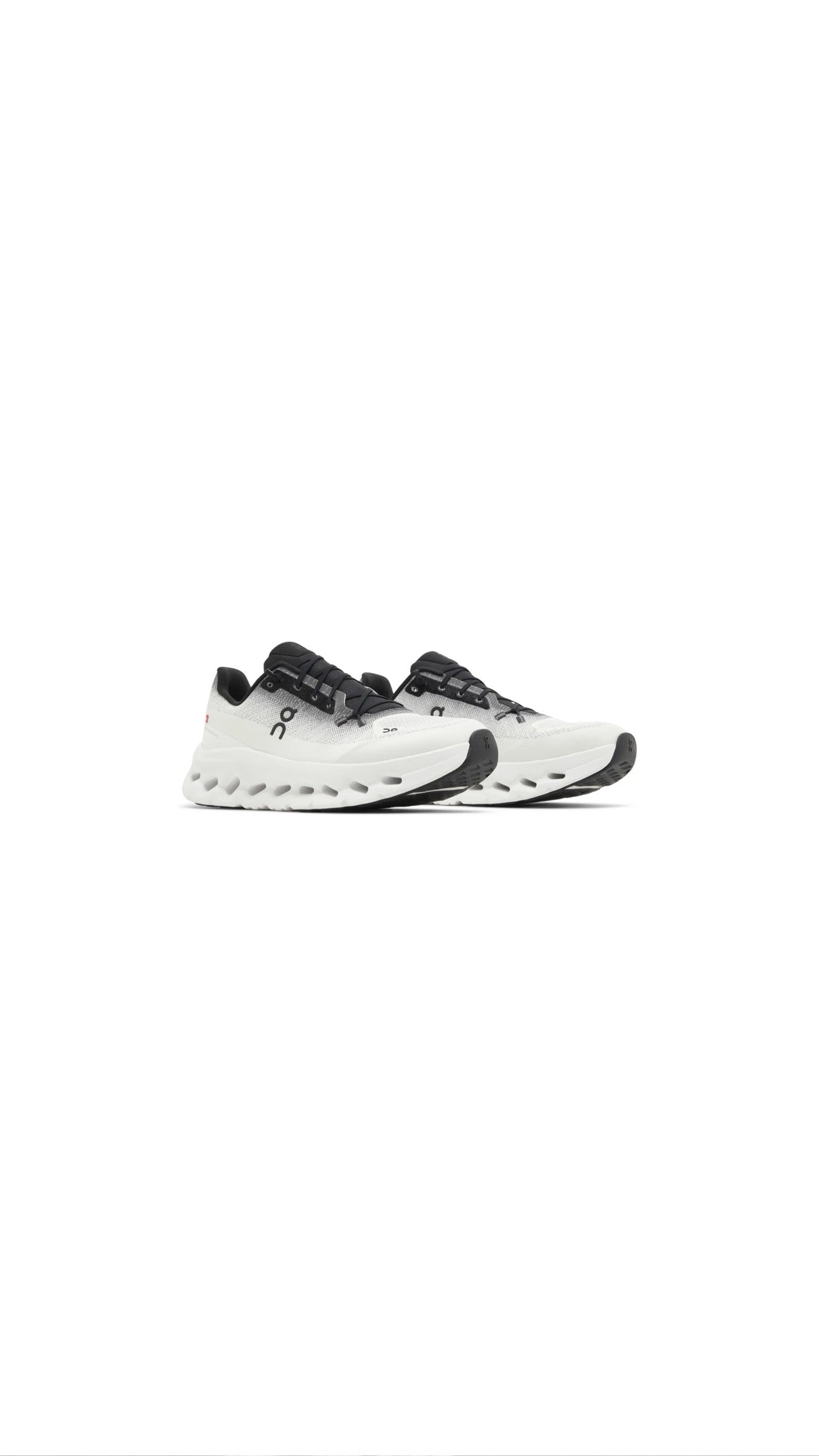 Cloudtilt 'Black Ivory'