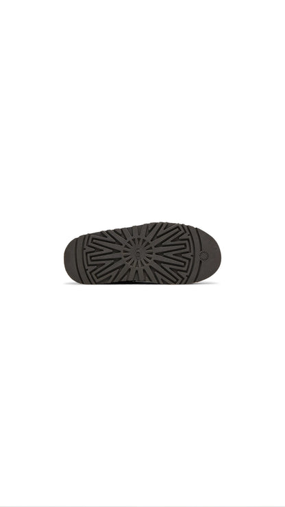 UGG Tazz Slipper 'Hickory'