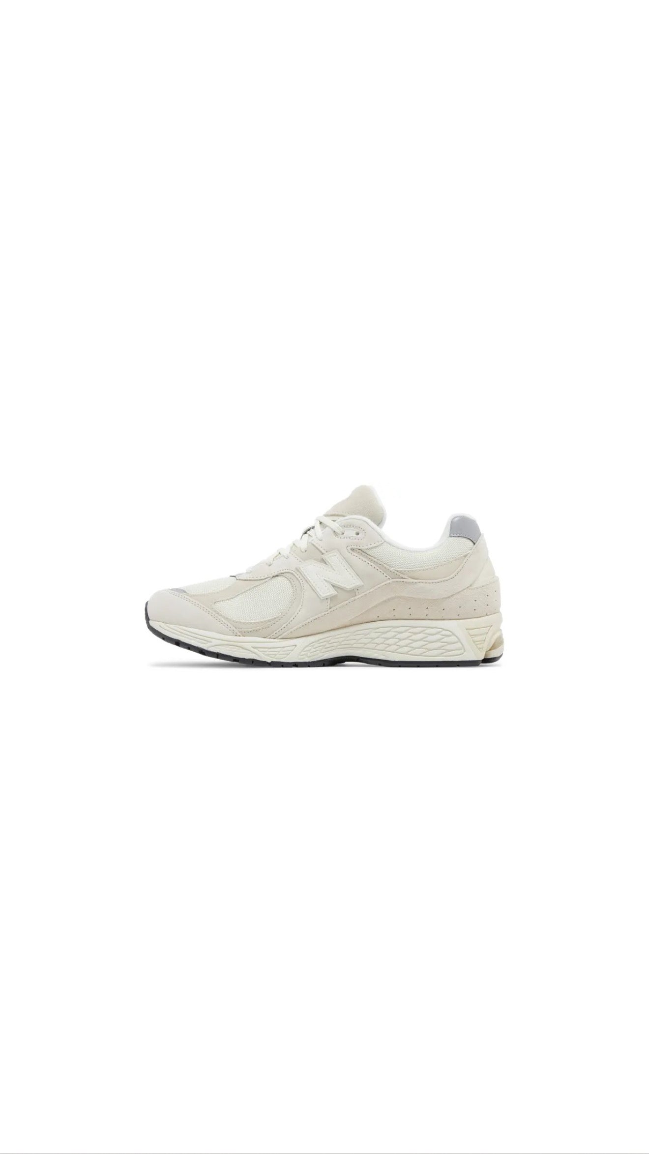 2002R 'Calm Taupe'