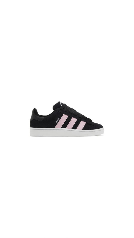 Campus 00s 'Black True Pink'