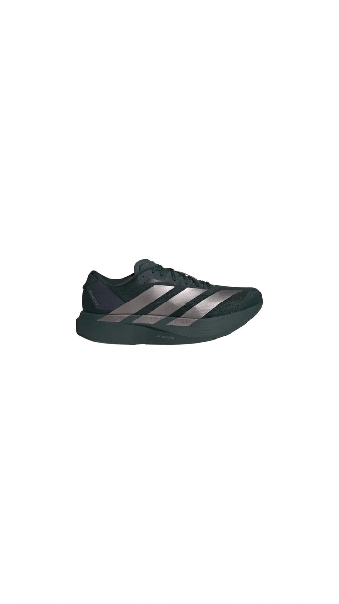 Adizero Evo SL 'Aurich Ivy'