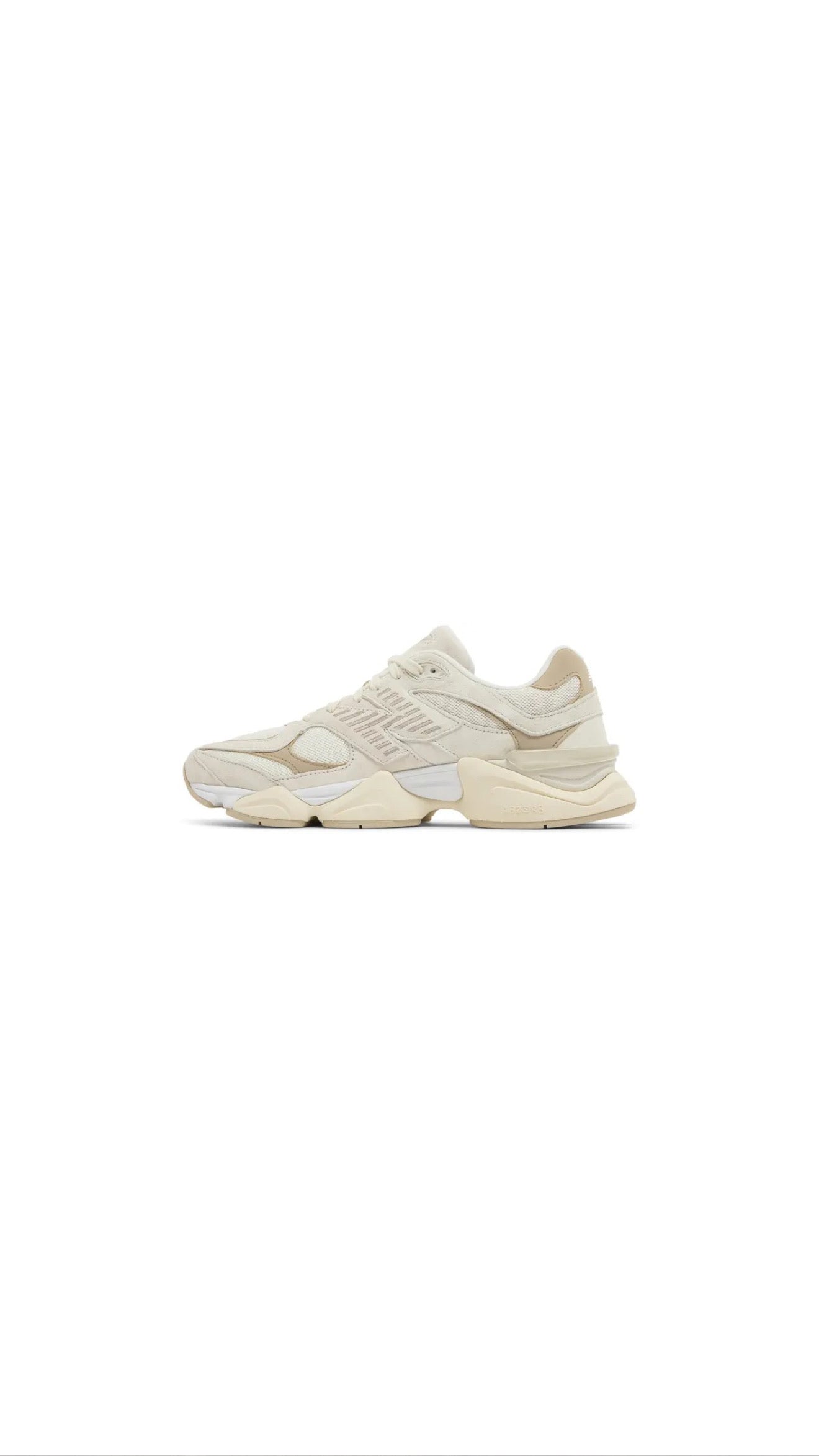 9060 'Sea Salt Brown'