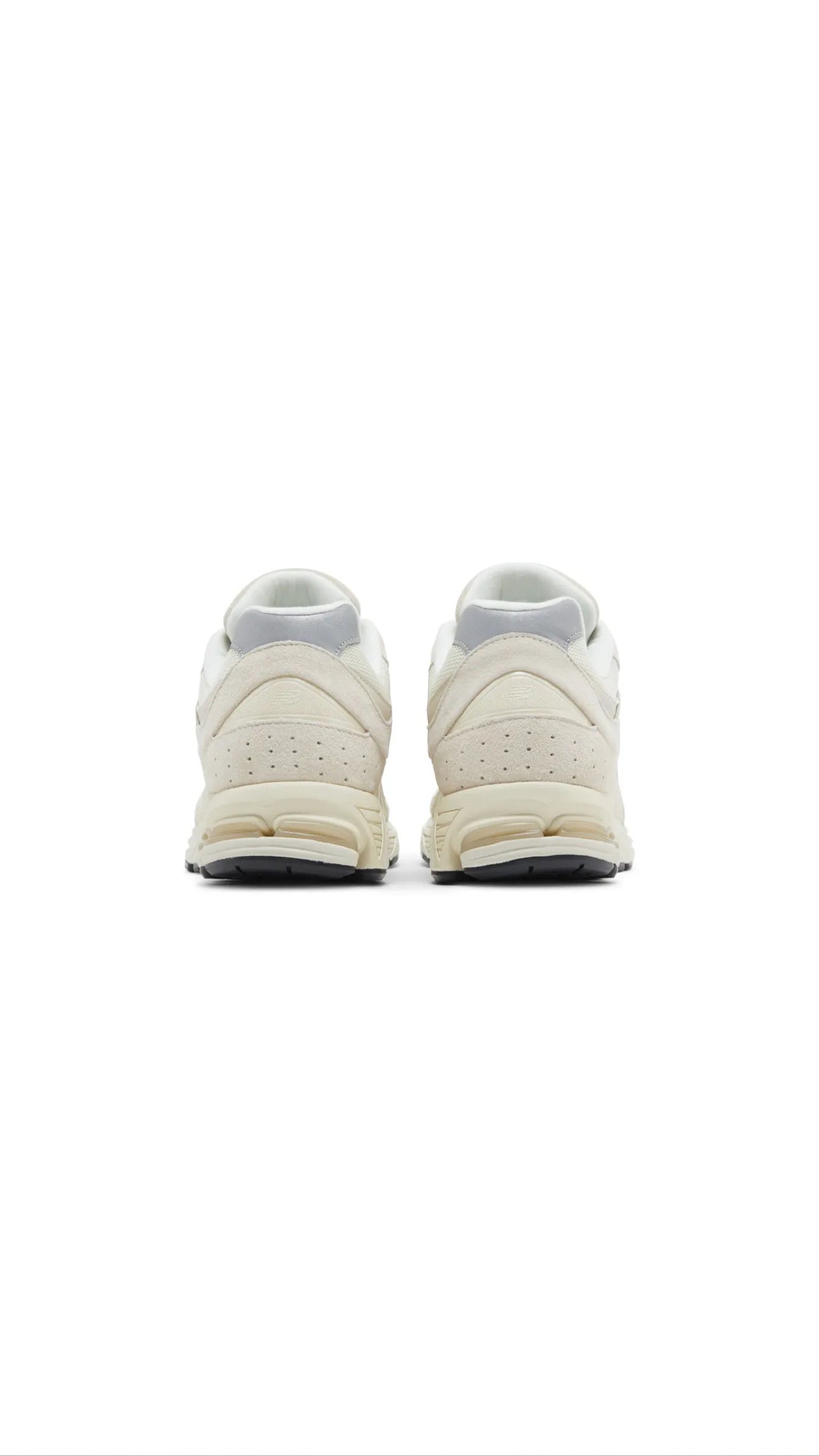2002R 'Calm Taupe'