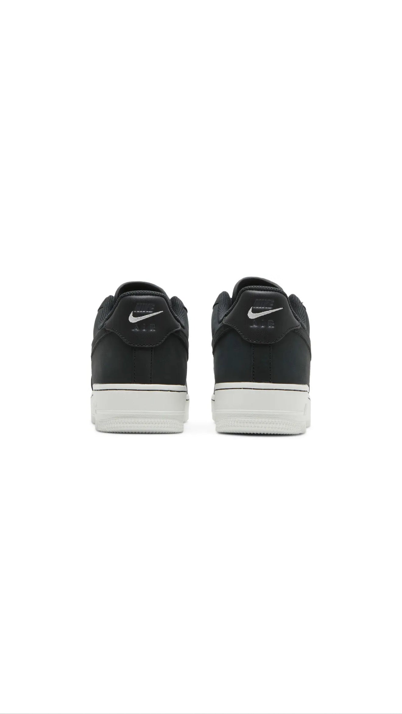 Nike Air Force 1 Low LX 'Off-Noir'